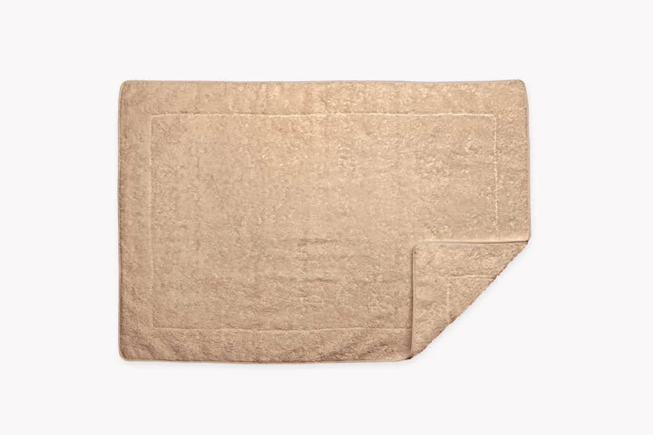 Sand Tub Mat 24x36 L2434