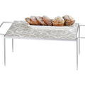 Serving Tray C217