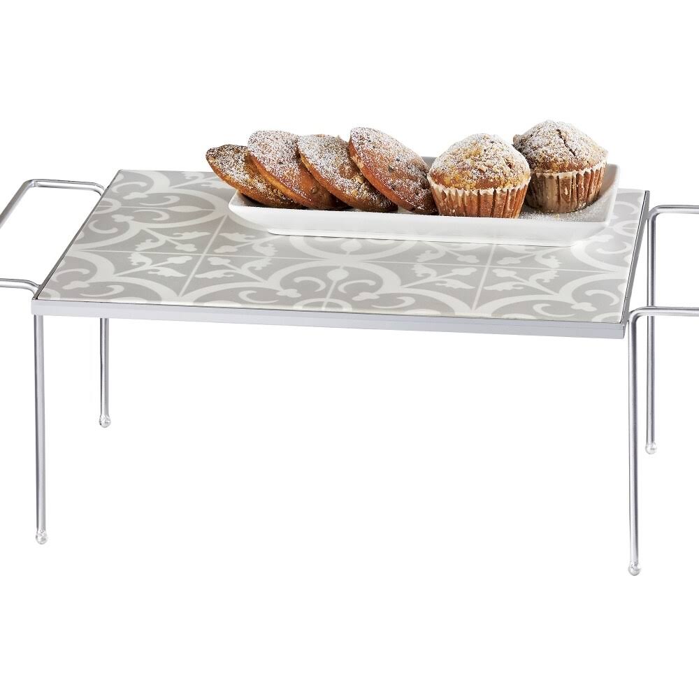 Serving Tray C217