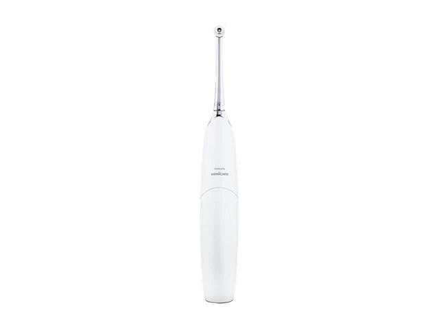 Airfloss Ultra Interdental Cleaner S314287