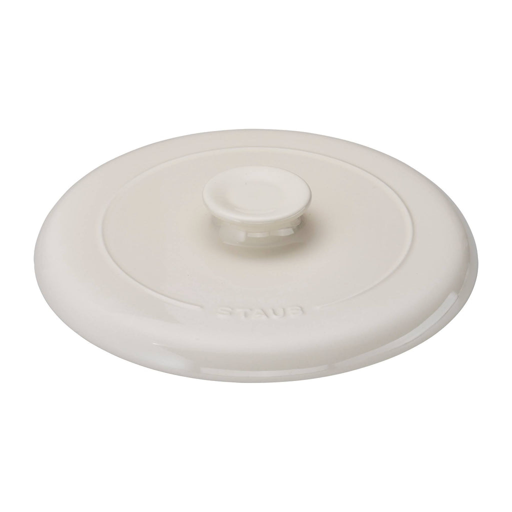 Cast Iron Chicken Griddle & Press Set H415320