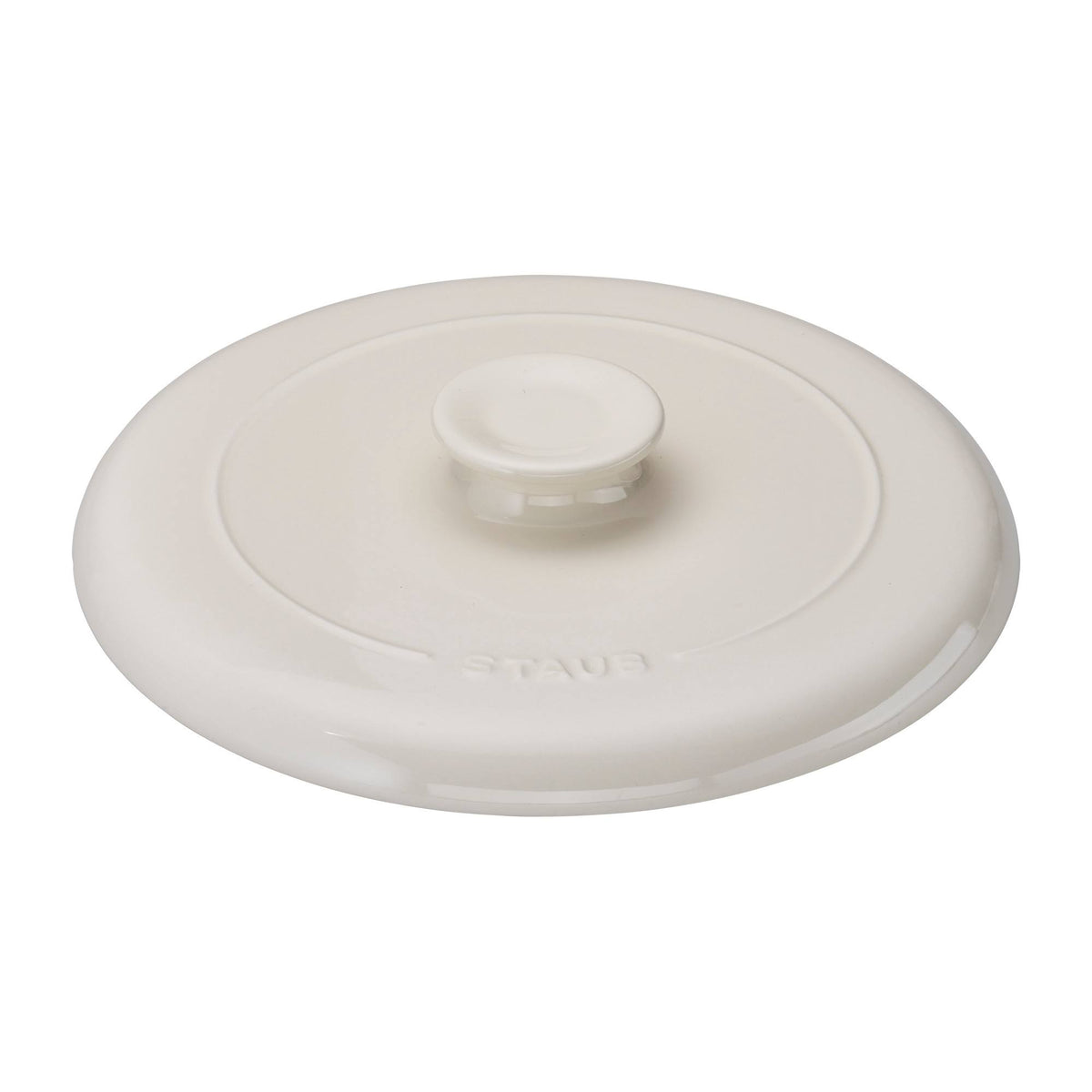 Cast Iron Chicken Griddle & Press Set H415320