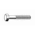 5/16 inch-18 x 2-3/4 inch Grade 8 Hex Head Cap Screws, 50 Pk Z2507