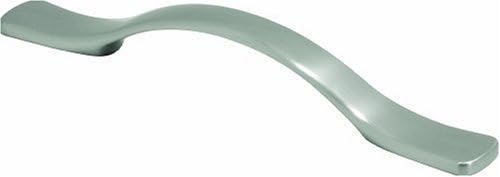 Stainless Steel Cabinet Pull X377953