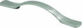 Stainless Steel Cabinet Pull X377953