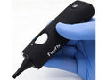 Digital Medical Otoscope J260129