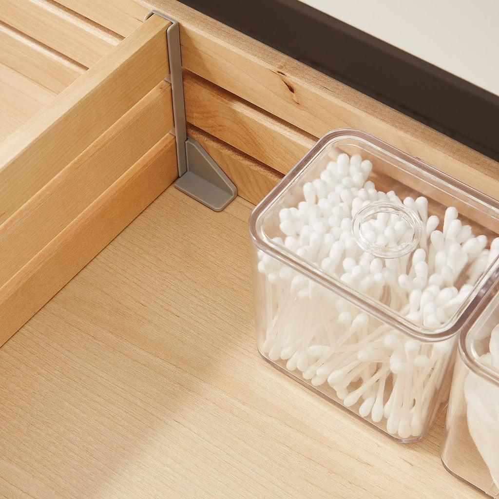 Sink Cabinet with 2 Drawers X7639