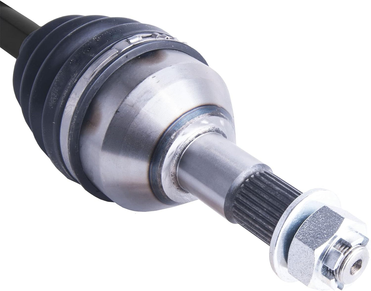 Rear Right CV Axle C383586