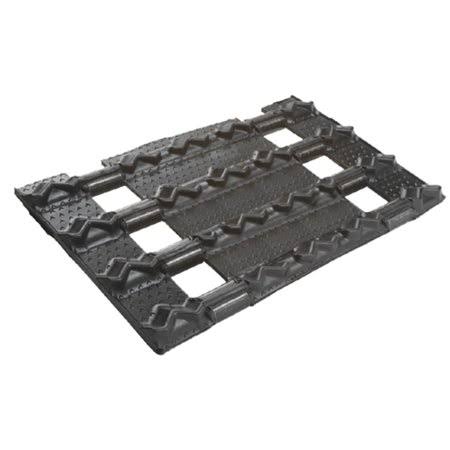 15in. x 114in. Touring Tracks Q8640