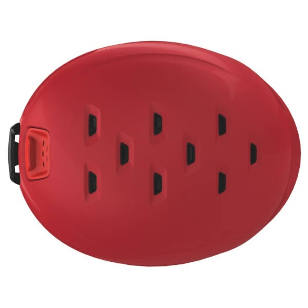 Ski Helmet D311