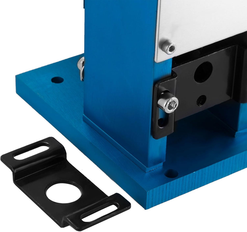 0.06-0.98 Inch Electric Wire Stripping Machine A1740