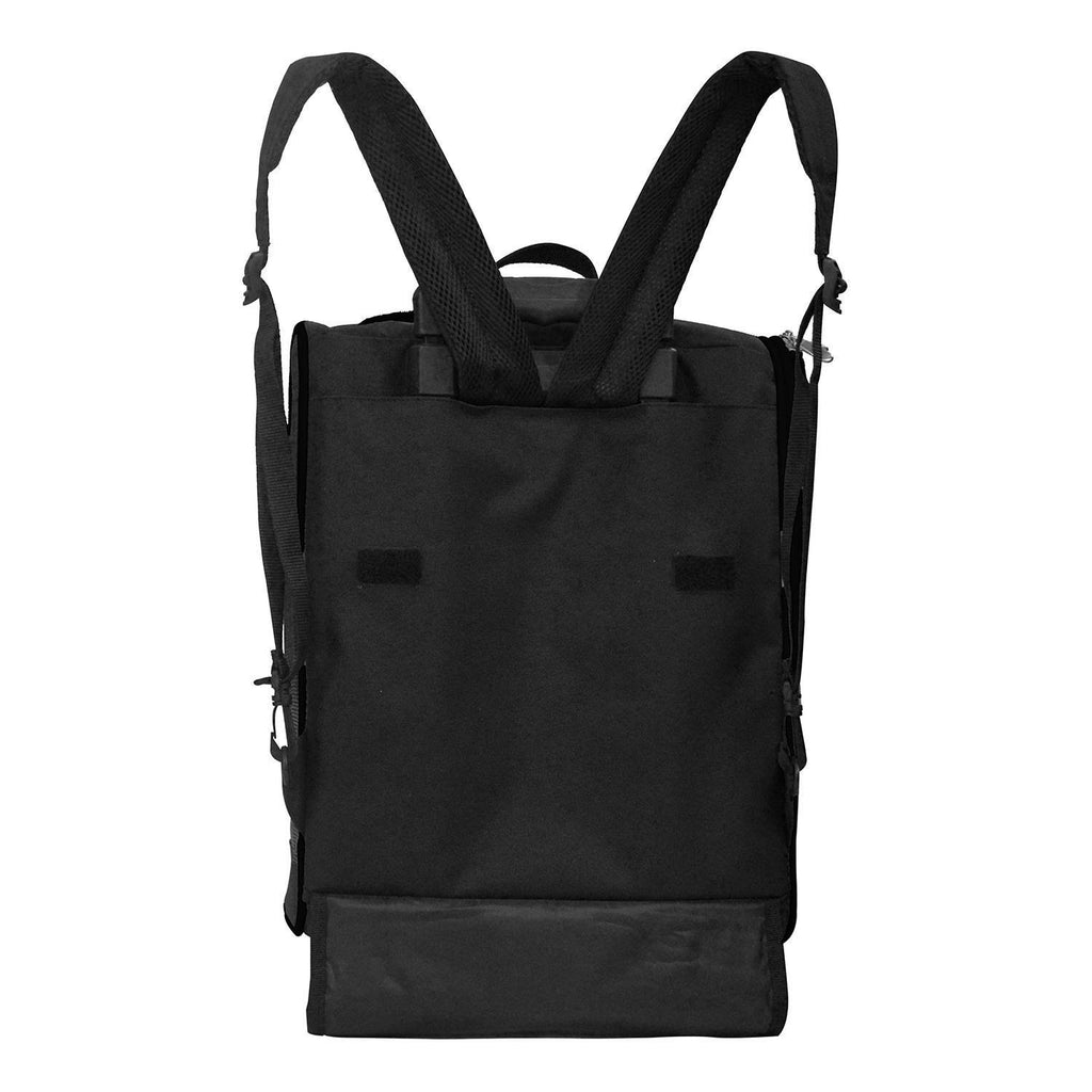 Premium Pet Carrier with Wheels D30120