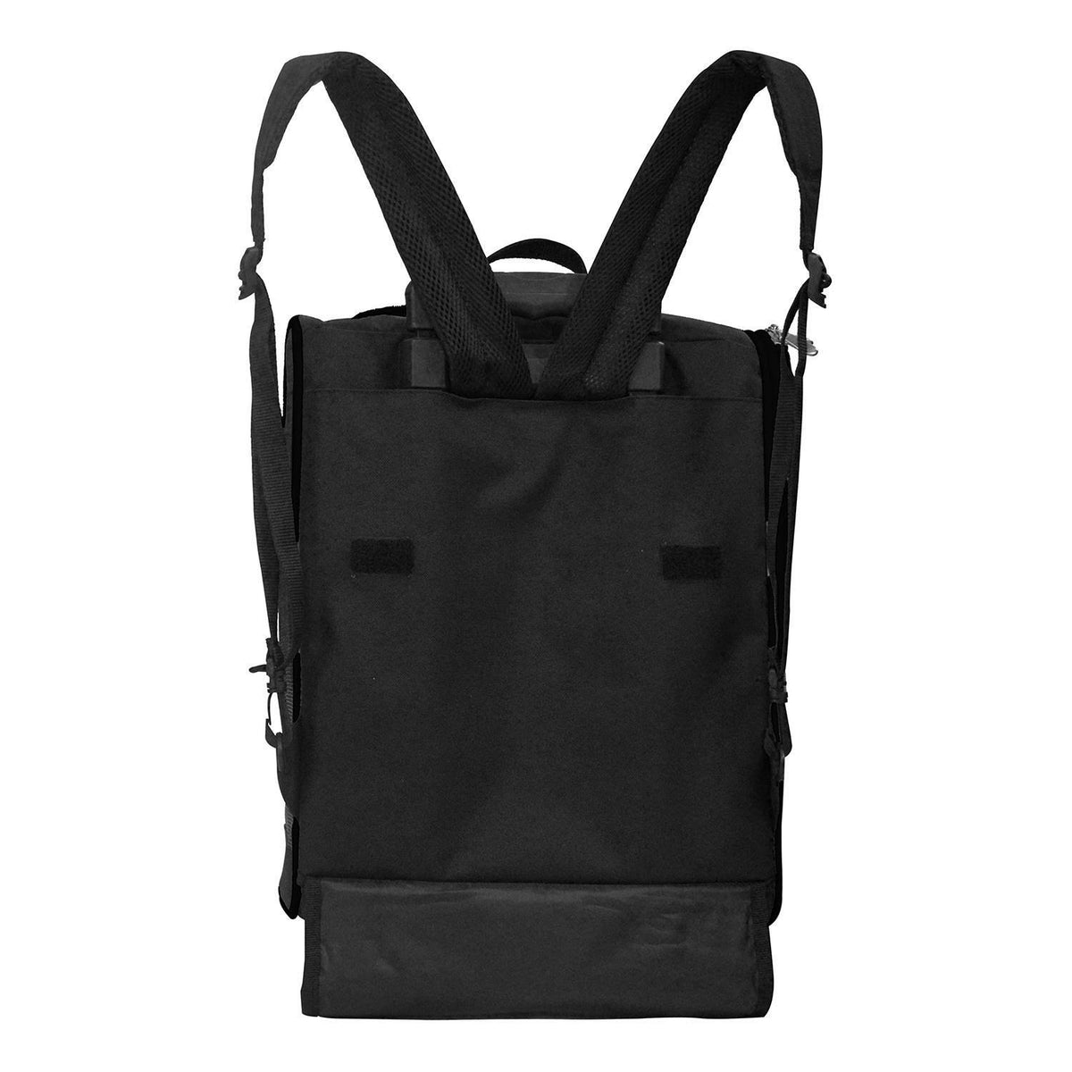 Premium Pet Carrier with Wheels D30120