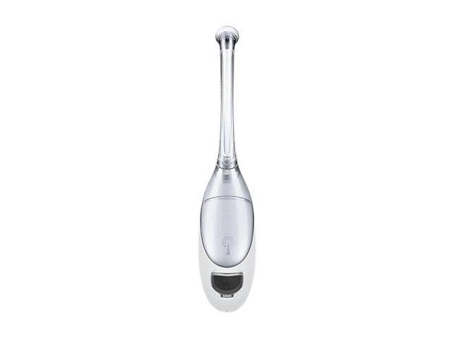 Airfloss Ultra Interdental Cleaner S314287