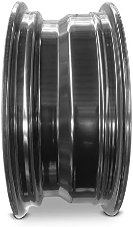 16 inch 5 Lug Steel Wheel T938398