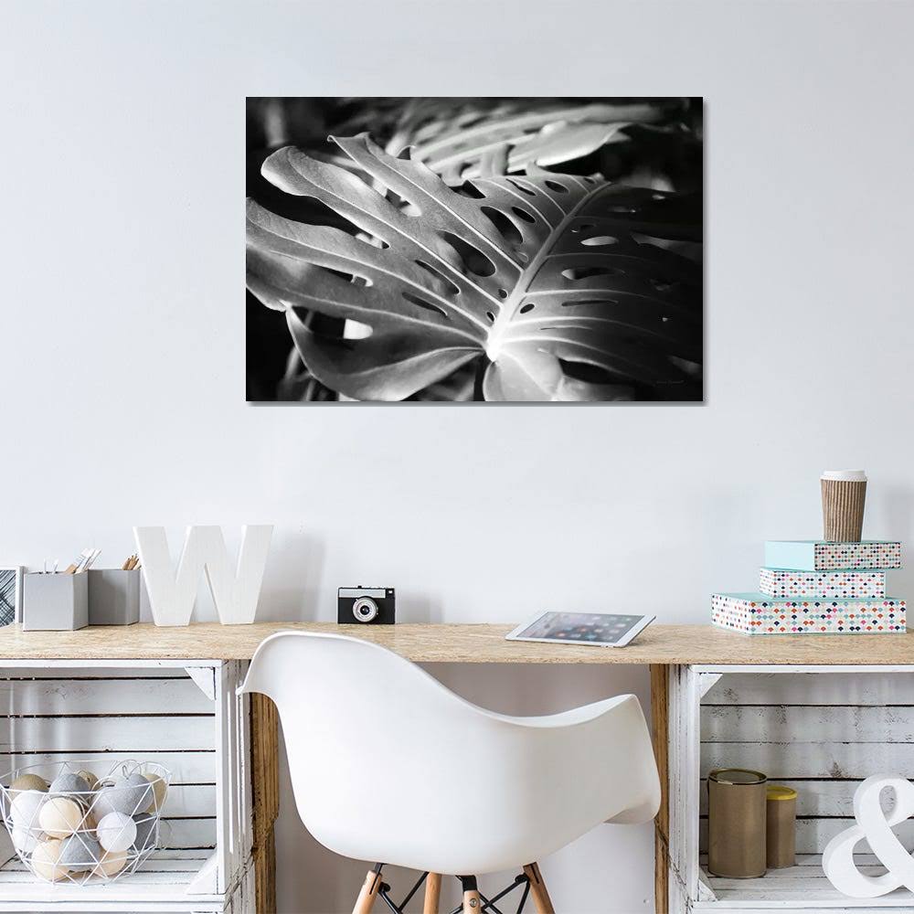 Canvas Prints P8279