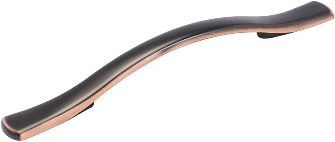 Stainless Steel Cabinet Pull X377953