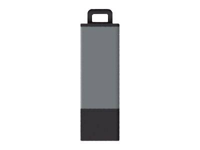 16GB USB 3.0 Flash Drive Q584945