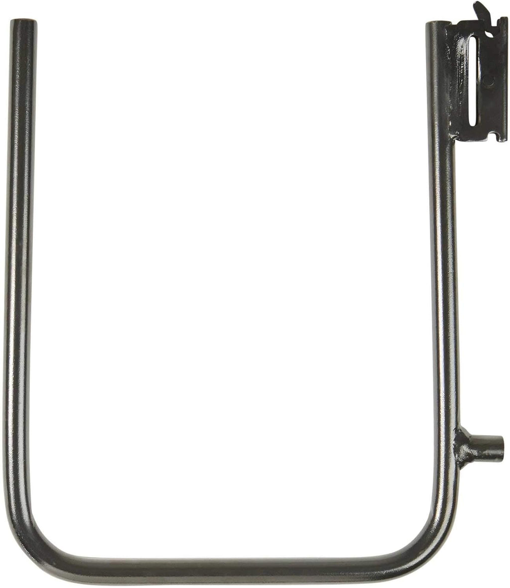 9 Inch E-Track Square Bracket 4 Pack T337310