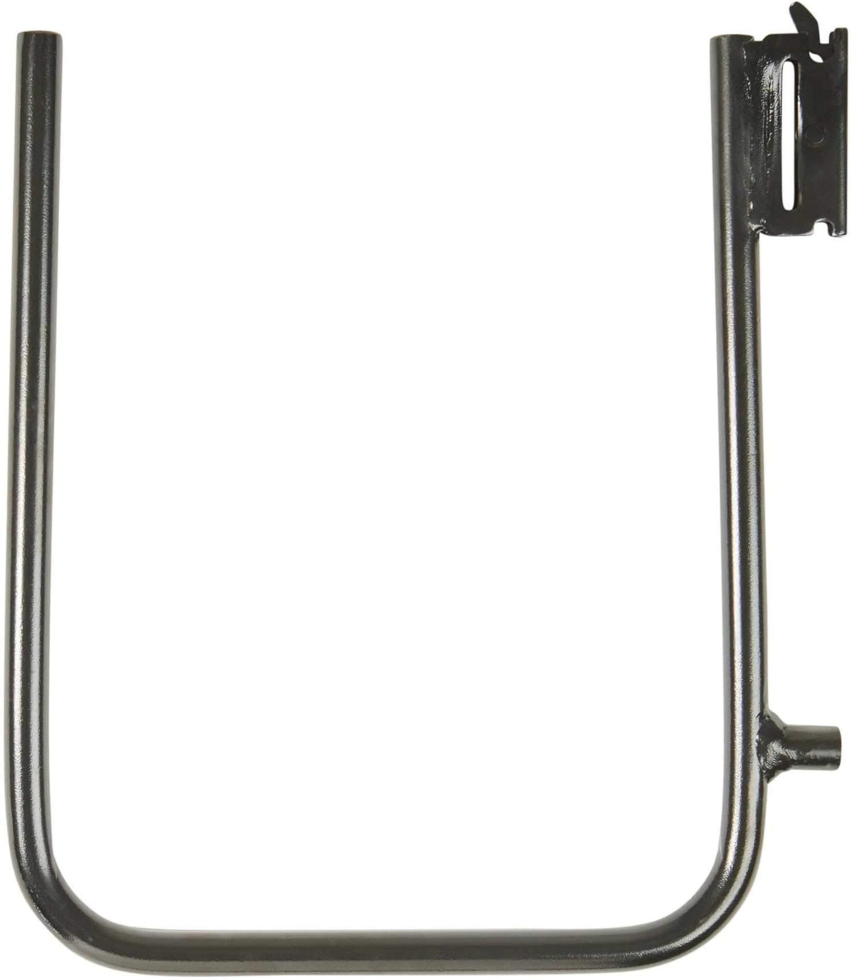 9 Inch E-Track Square Bracket 4 Pack T337310
