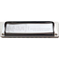 E Harmonica T26943