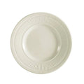 Ceramic Plate Q236124