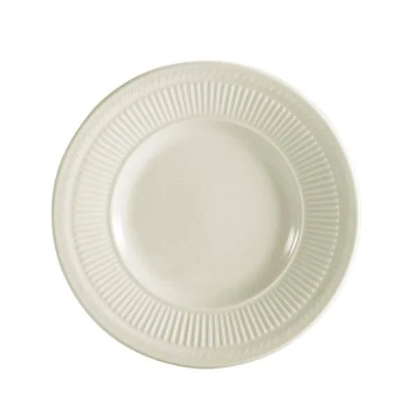 Ceramic Plate Q236124