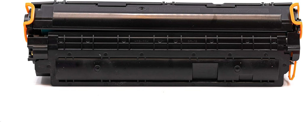 Compatible Toner Cartridge Replacement 5 Pack T896