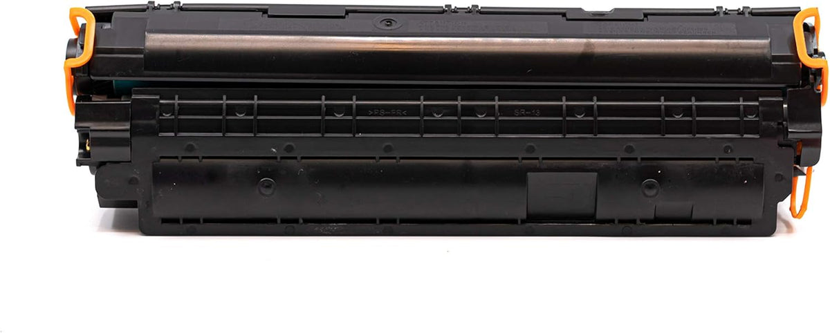 Compatible Toner Cartridge Replacement 5 Pack T896