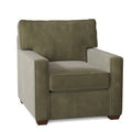 Armchair X267544