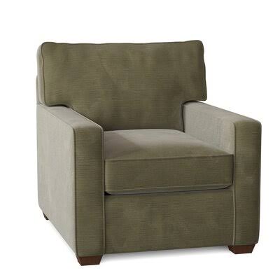 Armchair X267544