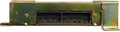 Transmission Control Module X945546