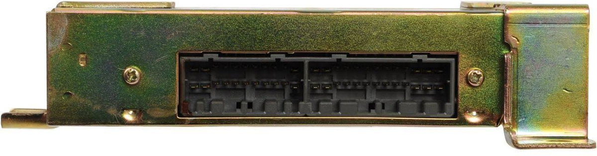 Transmission Control Module X945546