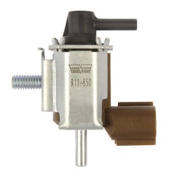 Vapor Canister Purge Valve P87998