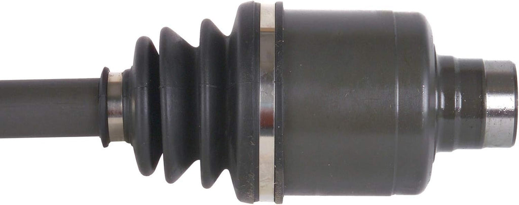 New CV Drive Axle Shaft N358919
