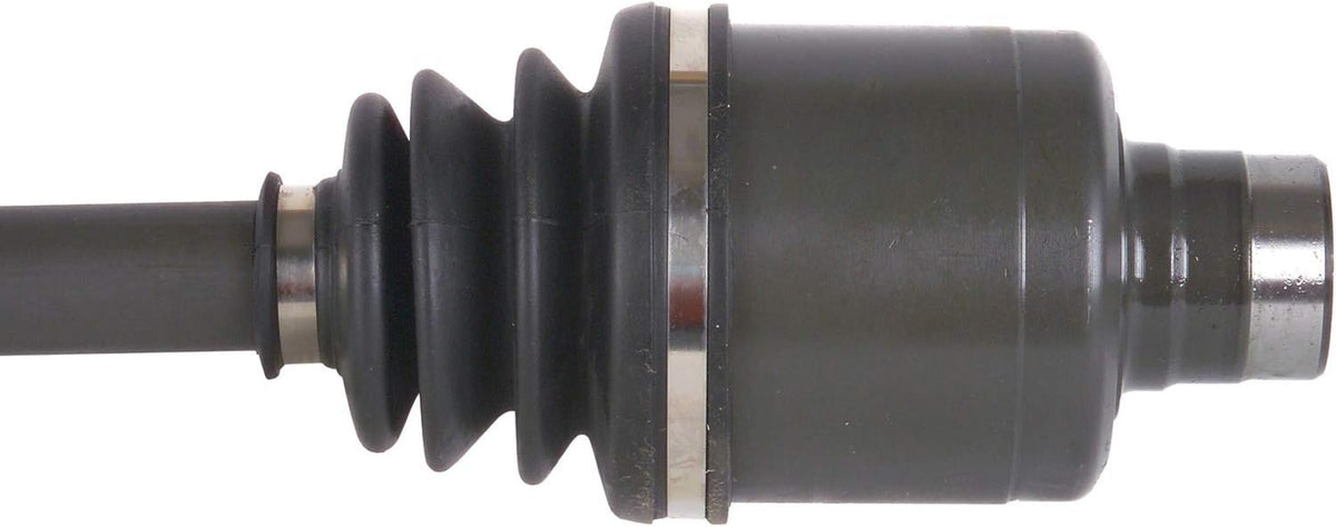 New CV Drive Axle Shaft N358919
