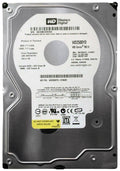 250GB 7200RPM SATA Hard Drive H820002
