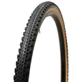 27.5-inch (650b) Black Tire G112029