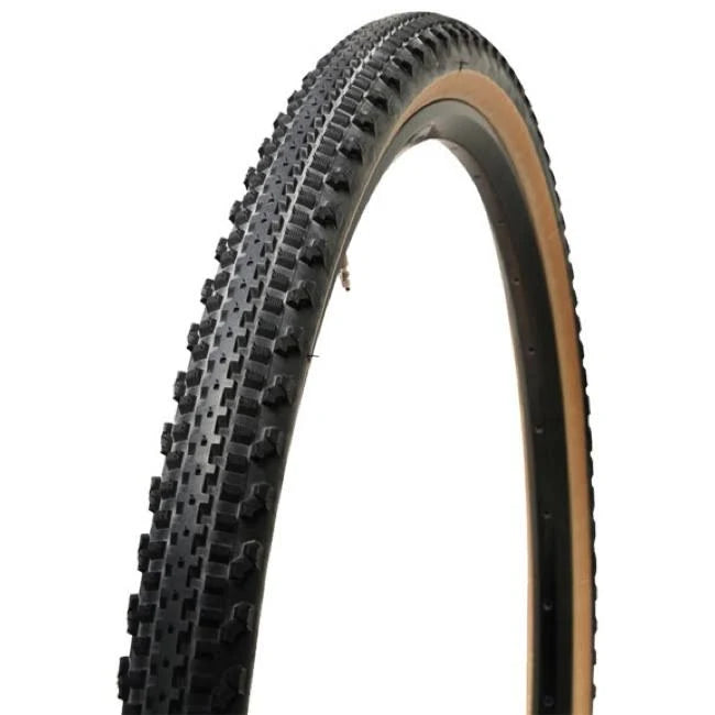27.5-inch (650b) Black Tire G112029