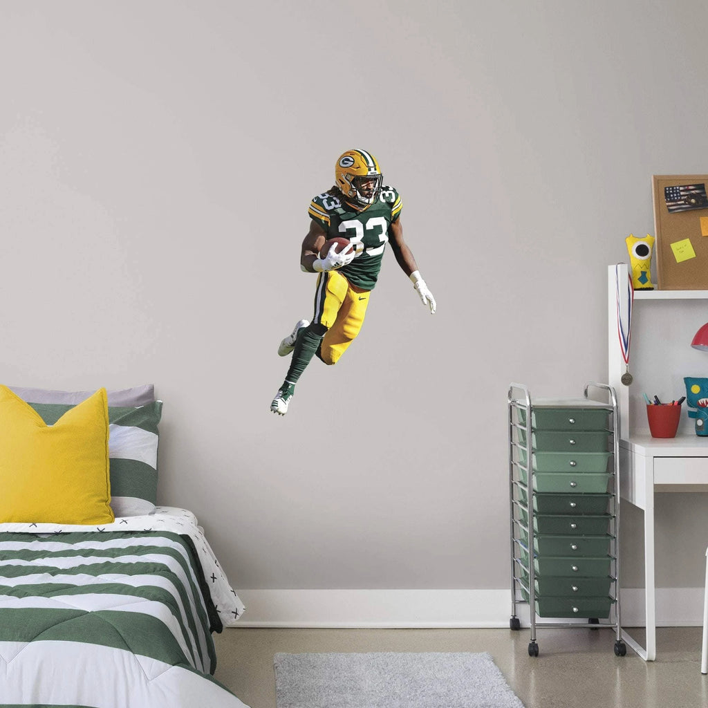 Removable Wall Decal M33772