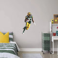 Removable Wall Decal M33772
