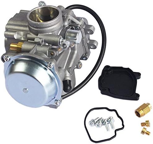 Carburetor for Polaris Sportsman 400 4x4 Atv Quad 2001-2014 E7005