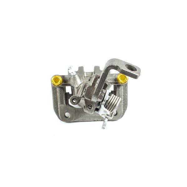 Autospecialty Replacement Caliper -Rear R879144