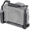 Camera Cage J768437