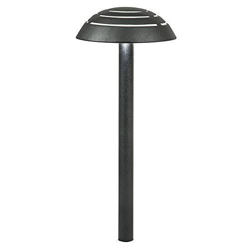 Cast Aluminium LED Light S7283