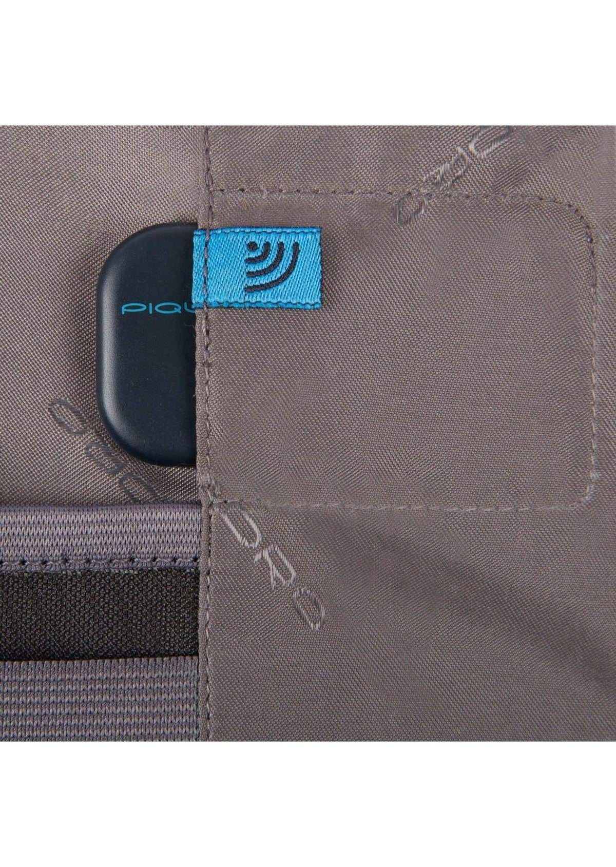 Blue Y977