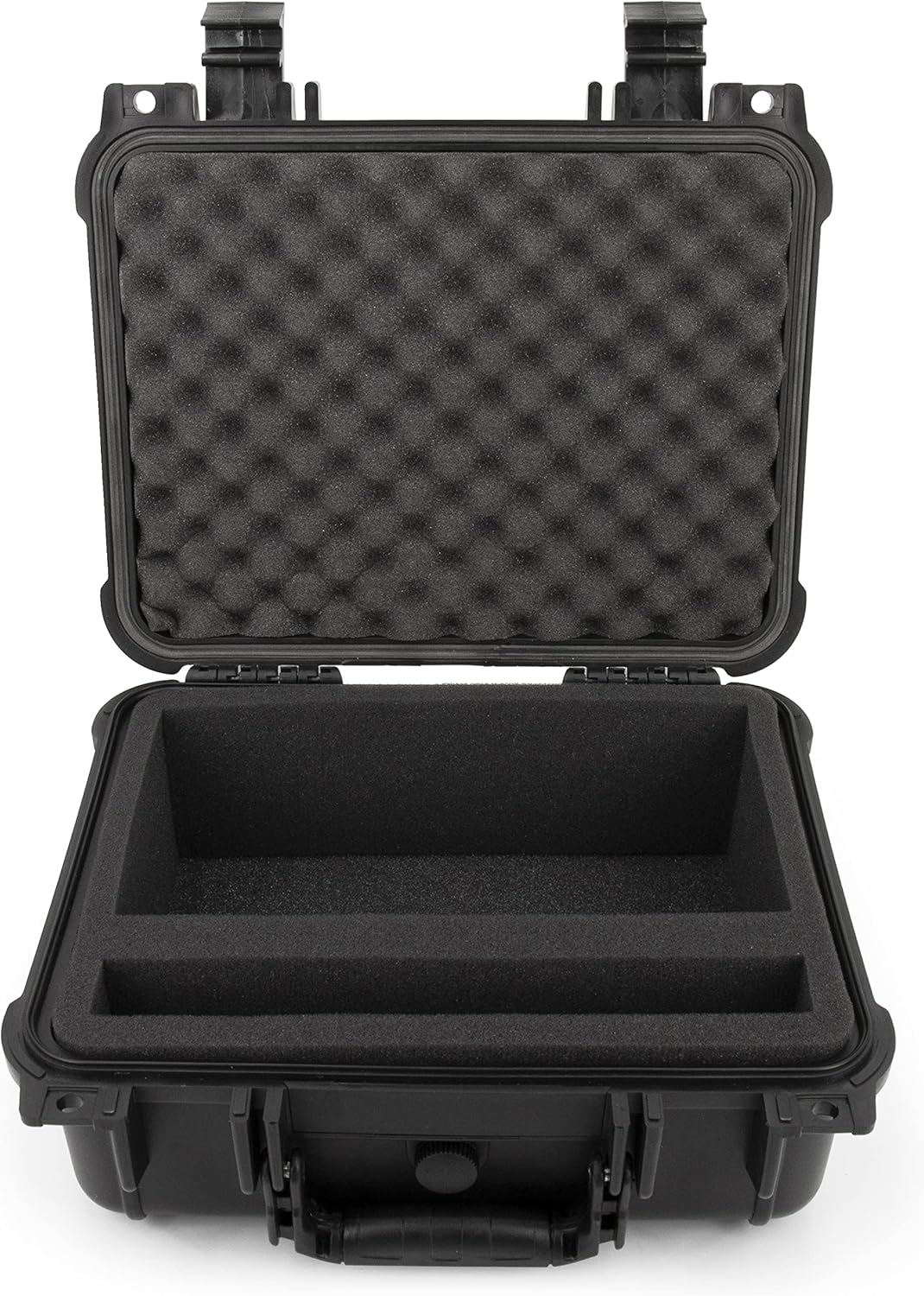 Graded Card Case with Foam Slots W984