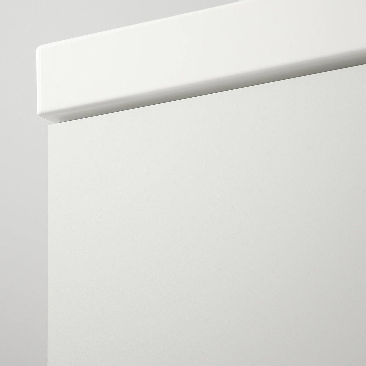 Sink Cabinet with 2 Drawers X7639
