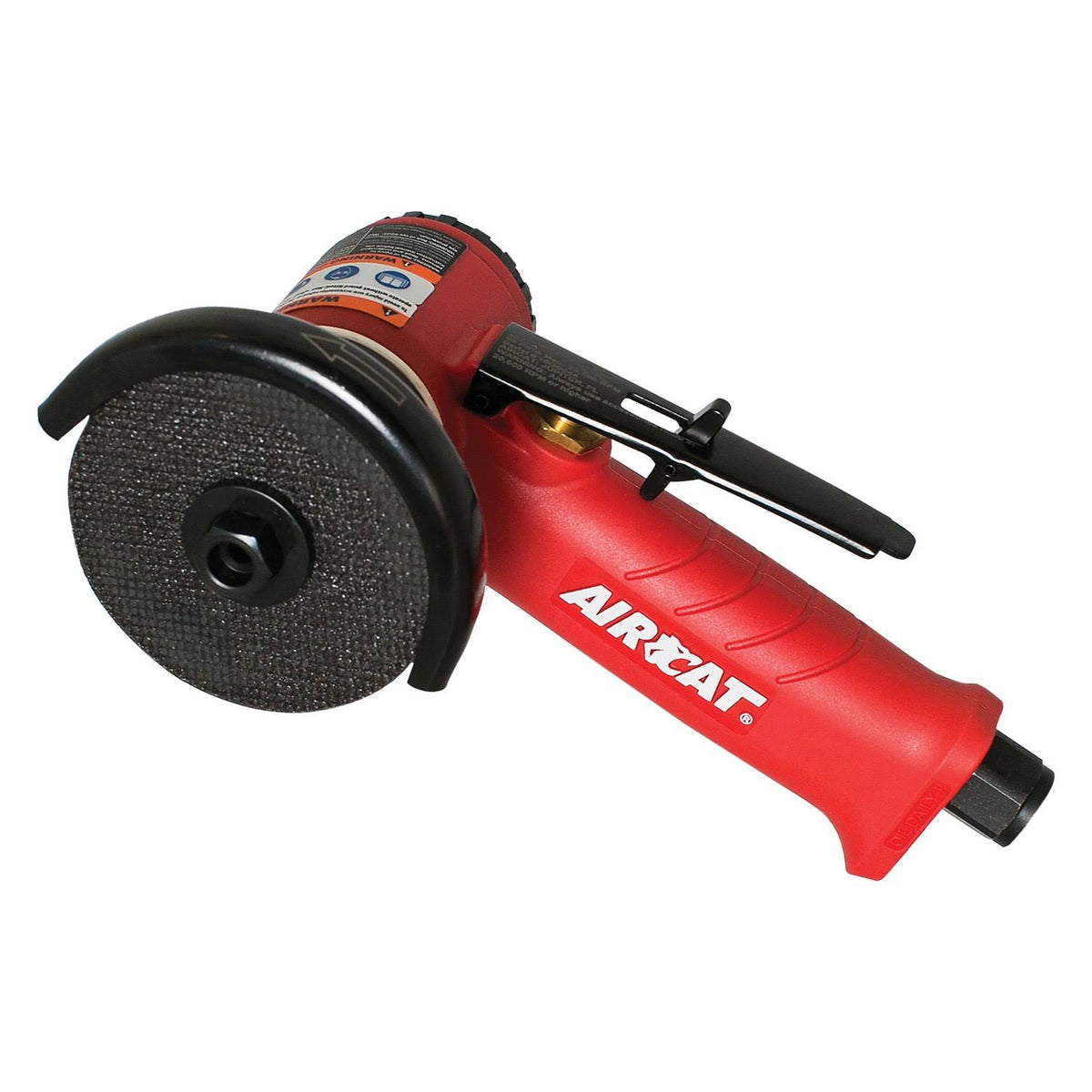 3 in Line Cut Off Tool M596