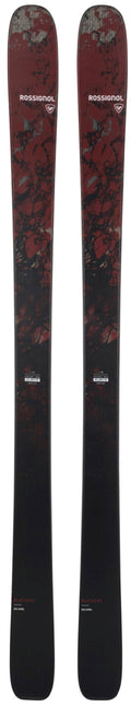 Skis K546